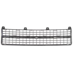 Compre Grelha de ventilador, pára-choques da BLIC 5513-00-0551995P a um preço baixo por 19,31 €
