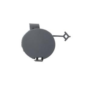 Klappe, Abschlepphaken 5513-00-3332920P von BLIC günstig für 8,66 € online kaufen