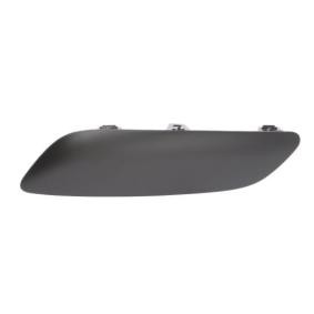 Achetez des Bandeau pare-choc BLIC 5703-05-5508925P à prix pour 12,16 €