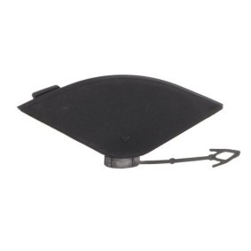 Compre Friso de para-choques da BLIC 5703-05-6431922P a um preço baixo por 69,44 €