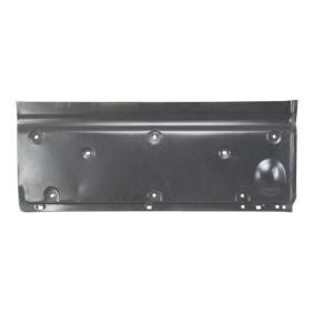 Osta Takaovi BLIC:llä 6016-00-5088151P edullisesti hintaan 49,84 €