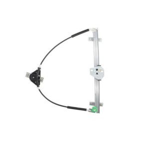 Acquista Alzacristallo da BLIC 6060-01-026862 a buon mercato per soli 25,77 €