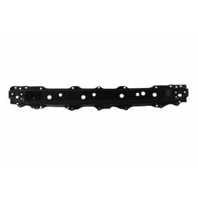 Schlossträger 6502-03-8155230P TOYOTA YARIS von BLIC