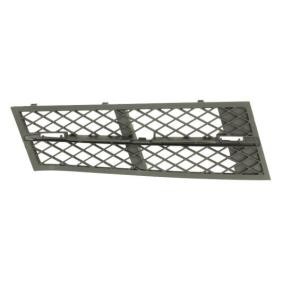 Acquista Griglia paraurti da BLIC 6502-07-0067915P a buon mercato per soli 9,64 €