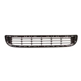 Compre Grelha de ventilador, pára-choques da BLIC 6502-07-0552995PP a um preço baixo por 18,62 €