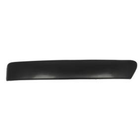 Achetez des Bandeau pare-choc BLIC 6502-07-2533924P à prix pour 7,06 €