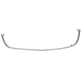 Achetez des Baguette et bande protectrice, grille de radiateur BLIC 6502-07-5078992P à prix pour 44,08 €