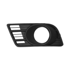Acquista Griglia paraurti da BLIC 6502-07-6814918P a buon mercato per soli 9,56 €
