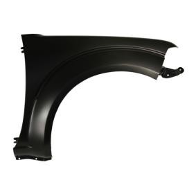 Achetez des Aile BLIC 6504-04-1677312P à prix pour 70,39 €
