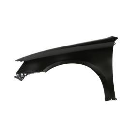 Achetez des Aile BLIC 6504-04-6714311P à prix pour 165,62 €