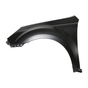 Achetez des Aile BLIC 6504-04-6715311P à prix pour 53,46 €