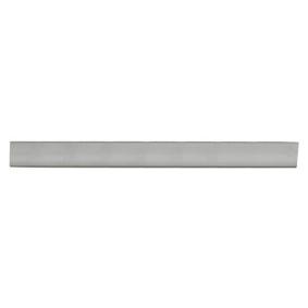 Schweller 6505-06-1111017P von BLIC günstig für 16,89 € online kaufen
