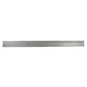 Schweller 6505-06-2922017P von BLIC günstig für 29,43 € online kaufen