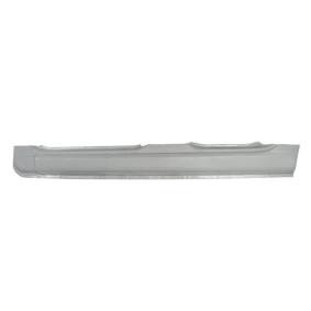 Schweller 6505-06-5514011P von BLIC günstig für 54,00 € online kaufen