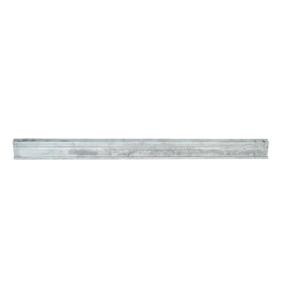 Schweller 6505-06-7514015P von BLIC günstig für 23,63 € online kaufen