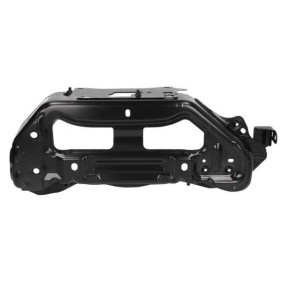 Schlossträger 6508-05-8155263P TOYOTA YARIS von BLIC