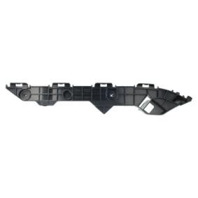 Stoßstangenhalter 6508-06-8116934P von BLIC günstig für 6,59 € online kaufen