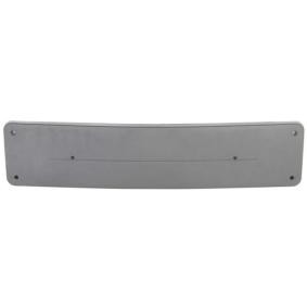 Kennzeichenhalter 6509-01-3518920P von BLIC günstig für 16,61 € online kaufen