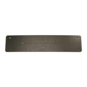 Kennzeichenhalter 6509-01-3528921P von BLIC günstig für 15,84 € online kaufen