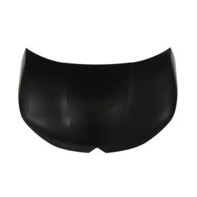 Motorhaube 6803-00-0537282P von BLIC günstig für 308,11 € online kaufen