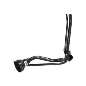 Einfüllstutzen, Kraftstoffbehälter 6906-00-2532528P von BLIC günstig für 58,41 € online kaufen