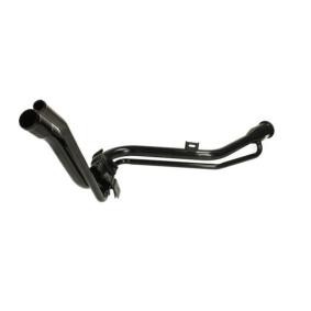 Einfüllstutzen, Kraftstoffbehälter 6906-00-2533529P von BLIC günstig für 71,72 € online kaufen