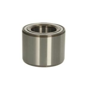 Achetez des Kit de roulement de roue BTA B01-3551 à prix pour 46,76 €