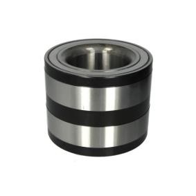 Achetez des Kit de roulement de roue BTA B01-5397 à prix pour 209,49 €