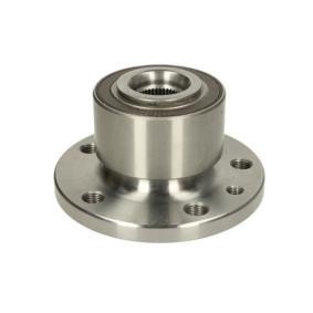 Radlagersatz H2V017BTA von BTA günstig für 115,38 € online kaufen
