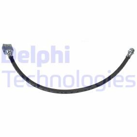 Comprar Latiguillo de freno de DELPHI LH6892 a bajo precio de 17,16 €