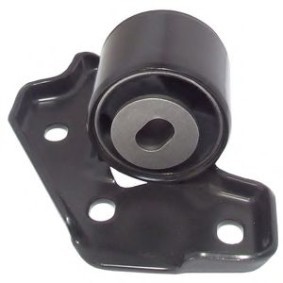 Comprar Suspensión, Brazo oscilante de DELPHI TD829W a bajo precio de 34,22 €
