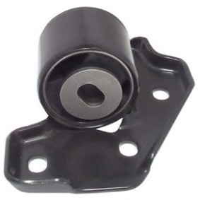 Comprar Suspensión, Brazo oscilante de DELPHI TD830W a bajo precio de 34,22 €