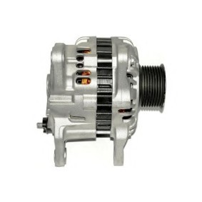 Köp Generator av LAUBER 11.3040 till det låga priset 1558,47 kr