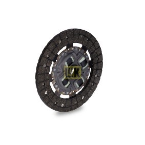 Osta Kytkinlevy LuK:llä 322 0505 10 edullisesti hintaan 113,07 €