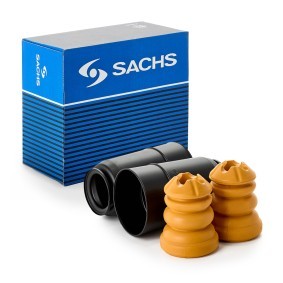 Compre Kit de protecção contra o pó, amortecedor da SACHS 900 316 a um preço baixo por 19,76 €