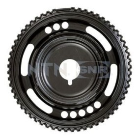 Riemenscheibe, Kurbelwelle DPF353.05 von SNR günstig für 50,58 € online kaufen