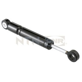 Spannrolle, Keilrippenriemen GA351.43 von SNR günstig für 48,60 € online kaufen