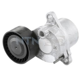 Spannrolle, Keilrippenriemen GA351.44 von SNR günstig für 35,59 € online kaufen