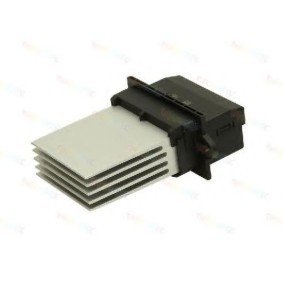 Acquista Attuatore, Climatizzatore da THERMOTEC DEC003TT a buon mercato per soli 62,65 €