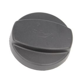 Acquista Tappo olio motore da THERMOTEC MER-CA-002 a buon mercato per soli 5,64 €