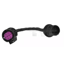 Comprar Haz de cables, faro principal de TYC 20-11333-WA-1 a bajo precio de 40,97 €