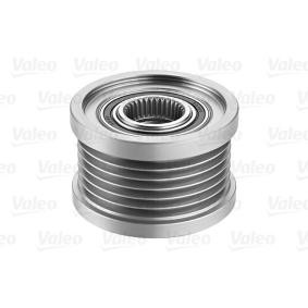 Osta Vapaakytkin VALEO:llä 588092 edullisesti hintaan 27,53 €