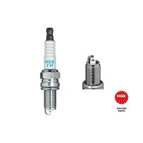 Comprar Bujía de encendido de NGK 5477 a bajo precio de 25,80 €