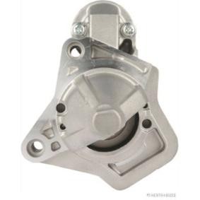 Anlasser J5211125 von HERTH+BUSS JAKOPARTS günstig für 206,90 € online kaufen