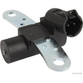 Acquista Generatore di impulsi, Albero a gomiti da HERTH+BUSS JAKOPARTS J5660306 a buon mercato per soli 43,57 €