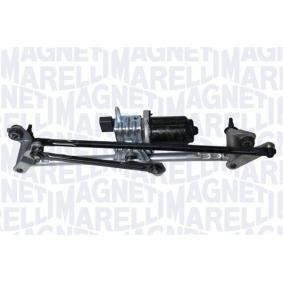 Köp Vindrutetorkarsystem av MAGNETI MARELLI 064352114010 till det låga priset 1977,88 kr