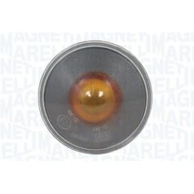 Kjøp Blinklys av MAGNETI MARELLI 715102096120 til den lave prisen 157,48 NOK