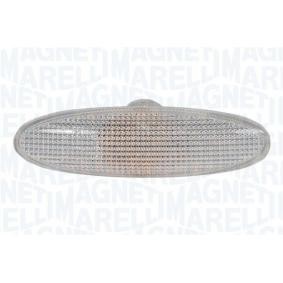 Blinker für LANCIA von MAGNETI MARELLI