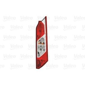 Rückleuchte 045253 von VALEO günstig für 111,46 € online kaufen