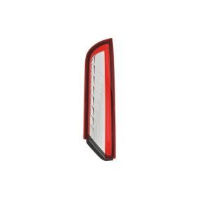 Rückleuchte 045254 von VALEO günstig für 293,11 € online kaufen